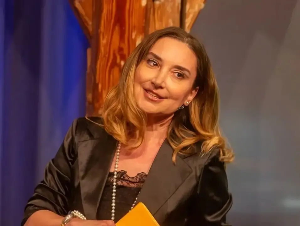 Referenzen Peggy Patzschke