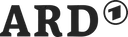 ARD