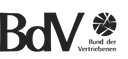 Bund der Vertriebenen