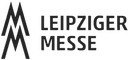 Leipziger Messe