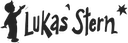 Lukas Stern e.V.