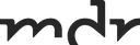MDR