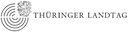 Thüringer Landtag