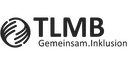 TLMB